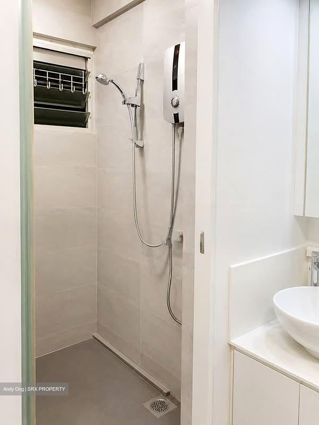 Blk 1 Kim Keat Court (Toa Payoh), HDB 3 Rooms #601945411